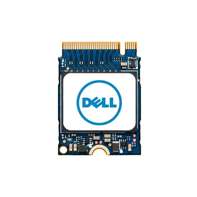 DELL ISG AB292881 M.2 PCIe NVME Gen 3x4 Class 35 2230 Solid State Drive - 512GB DELL ISG AB292881 M.2 PCIe NVME Gen 3x4 Class 35 2230 Solid State Drive - 512GB