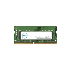 DELL  AC774046 Memory Upgrade - 32 GB - 2Rx8 DDR5 SODIMM 5600 MT/s