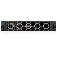 DELL ISG PowerEdge R760XS/Intel Xeon Silver 4514Y/32GB/1x480GB SSD DELL ISG PowerEdge R760XS/Intel Xeon Silver 4514Y/32GB/1x480GB SSD