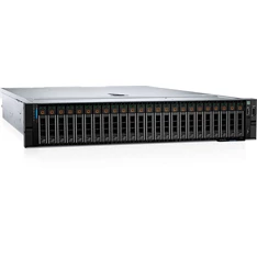 DELL ISG PowerEdge R760XS/Intel Xeon Silver 4514Y/32GB/1x480GB SSD DELL ISG PowerEdge R760XS/Intel Xeon Silver 4514Y/32GB/1x480GB SSD