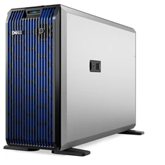 DELL ISG PowerEdge T360/Intel Xeon E-2414/16GB/1x2TB HDD DELL ISG PowerEdge T360/Intel Xeon E-2414/16GB/1x2TB HDD