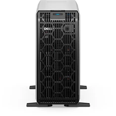 DELL ISG PowerEdge T360/Intel Xeon E-2414/16GB/1x2TB HDD DELL ISG PowerEdge T360/Intel Xeon E-2414/16GB/1x2TB HDD