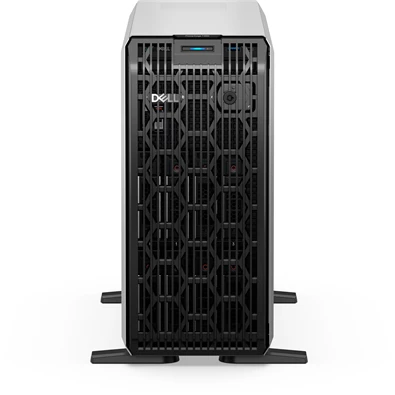 DELL ISG PowerEdge T360/Intel Xeon E-2414/16GB/1x2TB HDD DELL ISG PowerEdge T360/Intel Xeon E-2414/16GB/1x2TB HDD