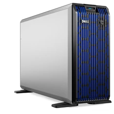 DELL ISG PowerEdge T360/Intel Xeon E-2414/16GB/1x2TB HDD DELL ISG PowerEdge T360/Intel Xeon E-2414/16GB/1x2TB HDD