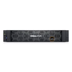DELL ISG PowerVault ME5012/6x4TB HDD/25Gb iSCSI 8 Port Dual Controller DELL ISG PowerVault ME5012/6x4TB HDD/25Gb iSCSI 8 Port Dual Controller