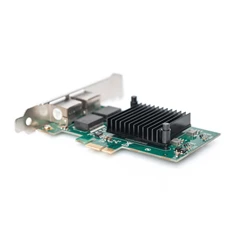 Digitus DN-10132 hálózati kártya Belső Ethernet 1000 Mbit/s Digitus DN-10132 hálózati kártya Belső Ethernet 1000 Mbit/s