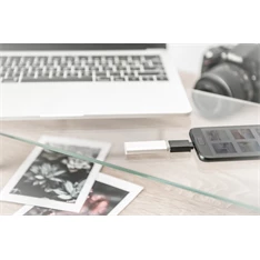 DIGITUS USB 3.0 Type A anya-> USB 3.0 Type C apa adapter DIGITUS USB 3.0 Type A anya-> USB 3.0 Type C apa adapter