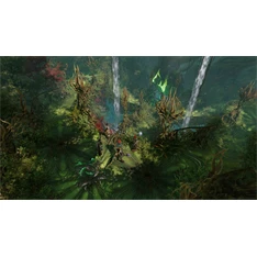 DIVINITY: ORIGINAL SIN 2 - Definitive Edition XBOX One játékszoftver DIVINITY: ORIGINAL SIN 2 - Definitive Edition XBOX One játékszoftver