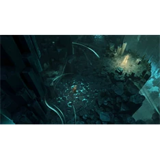 DIVINITY: ORIGINAL SIN 2 - Definitive Edition XBOX One játékszoftver DIVINITY: ORIGINAL SIN 2 - Definitive Edition XBOX One játékszoftver