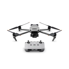 DJI Mavic 3 Classic (EU) drón DJI Mavic 3 Classic (EU) drón