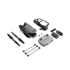 DJI Mavic 3 Classic (EU) drón DJI Mavic 3 Classic (EU) drón