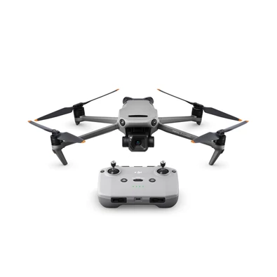 DJI Mavic 3 Classic (EU) drón DJI Mavic 3 Classic (EU) drón