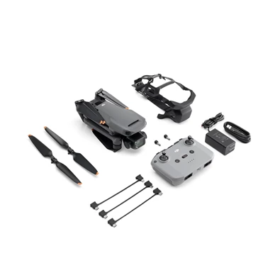 DJI Mavic 3 Classic (EU) drón DJI Mavic 3 Classic (EU) drón