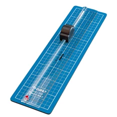 Dahle 350 vágógép Dahle 350 vágógép