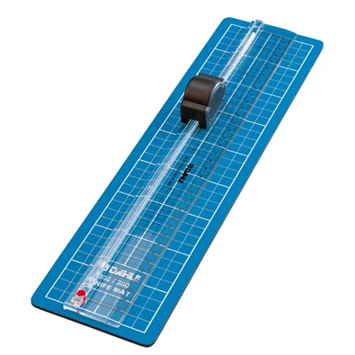 Dahle 350 vágógép Dahle 350 vágógép