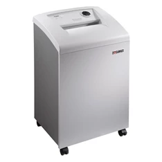 Dahle 40306 iratmegsemmisítő