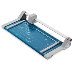 Dahle 507 A4 körkéses vágógép Dahle 507 A4 körkéses vágógép