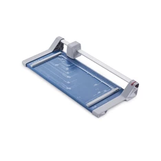 Dahle 507 A4 körkéses vágógép Dahle 507 A4 körkéses vágógép