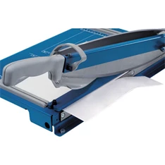 Dahle 561 A4 karos vágógép Dahle 561 A4 karos vágógép
