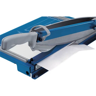 Dahle 561 A4 karos vágógép Dahle 561 A4 karos vágógép
