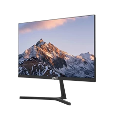 Dahua 24" LM24-B200S FHD IPS 100Hz HDMI/VGA monitor