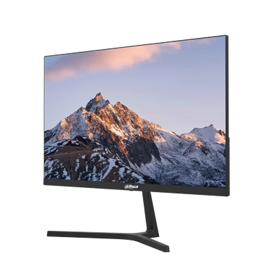Dahua 24" LM24-B200S FHD IPS 100Hz HDMI/VGA monitor