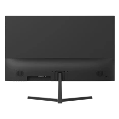 Dahua 24" LM24-B200S FHD IPS 100Hz HDMI/VGA monitor