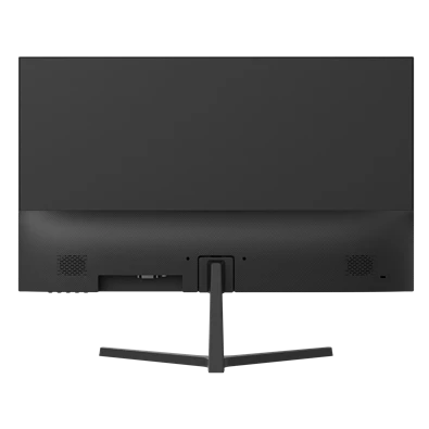 Dahua 24" LM24-B200S FHD IPS 100Hz HDMI/VGA monitor