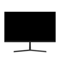 Dahua 24" LM24-B200S FHD IPS 100Hz HDMI/VGA monitor