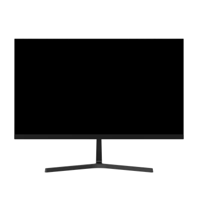 Dahua 24" LM24-B200S FHD IPS 100Hz HDMI/VGA monitor