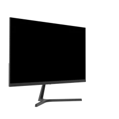 Dahua 24" LM24-B200S FHD IPS 100Hz HDMI/VGA monitor