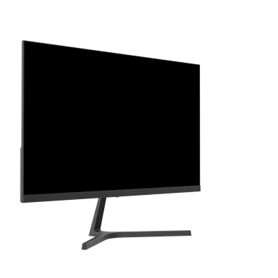 Dahua 24" LM24-B200S FHD IPS 100Hz HDMI/VGA monitor