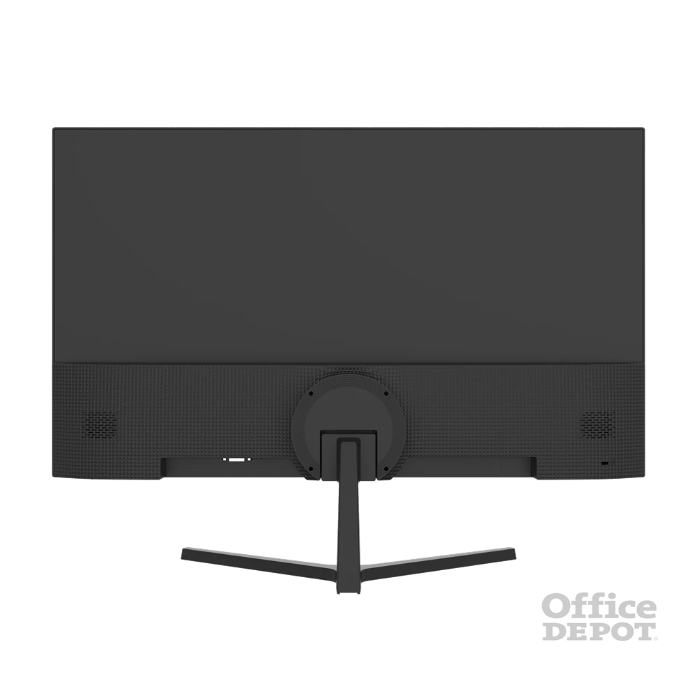 Dahua 24" LM24-B201S FHD IPS 100Hz HDMI/VGA monitor