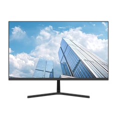 Dahua 24" LM24-B201S FHD IPS 100Hz HDMI/VGA monitor