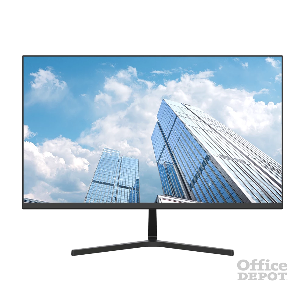 Dahua 24" LM24-B201S FHD IPS 100Hz HDMI/VGA monitor