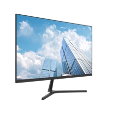 Dahua 24" LM24-B201S FHD IPS 100Hz HDMI/VGA monitor