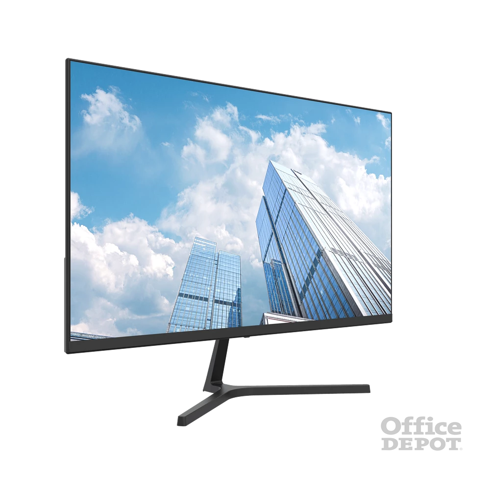 Dahua 24" LM24-B201S FHD IPS 100Hz HDMI/VGA monitor