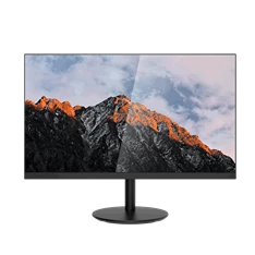 Dahua 27" LM27-A200 FHD VA HDMI/VGA monitor