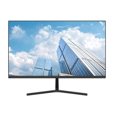 Dahua 27" LM27-B201S FHD IPS 100Hz HDMI/VGA monitor Dahua 27" LM27-B201S FHD IPS 100Hz HDMI/VGA monitor