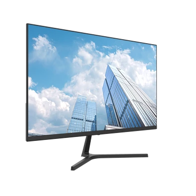 Dahua 27" LM27-B201S FHD IPS 100Hz HDMI/VGA monitor Dahua 27" LM27-B201S FHD IPS 100Hz HDMI/VGA monitor