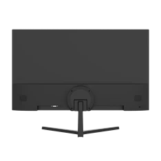 Dahua 27" LM27-B201S FHD IPS 100Hz HDMI/VGA monitor Dahua 27" LM27-B201S FHD IPS 100Hz HDMI/VGA monitor