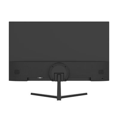Dahua 27" LM27-B201S FHD IPS 100Hz HDMI/VGA monitor Dahua 27" LM27-B201S FHD IPS 100Hz HDMI/VGA monitor