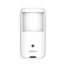 Dahua HAC-HUM3200A-0280P-S5 /beltéri/2MP/Rejtett/2,8mm/IR10m/4in1 HD analóg rejtett kamera Dahua HAC-HUM3200A-0280P-S5 /beltéri/2MP/Rejtett/2,8mm/IR10m/4in1 HD analóg rejtett kamera
