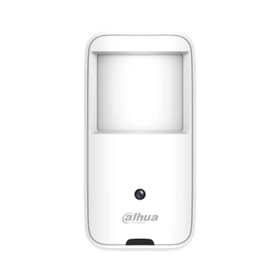 Dahua HAC-HUM3200A-0280P-S5 /beltéri/2MP/Rejtett/2,8mm/IR10m/4in1 HD analóg rejtett kamera Dahua HAC-HUM3200A-0280P-S5 /beltéri/2MP/Rejtett/2,8mm/IR10m/4in1 HD analóg rejtett kamera