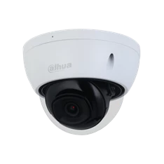 Dahua IPC-HDBW2441E-S-0280B /kültéri/4MP/WizSense/2,8mm/IR30m/IK10/ IP dóm kamera Dahua IPC-HDBW2441E-S-0280B /kültéri/4MP/WizSense/2,8mm/IR30m/IK10/ IP dóm kamera