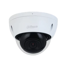 Dahua IPC-HDBW2441E-S-0280B /kültéri/4MP/WizSense/2,8mm/IR30m/IK10/ IP dóm kamera Dahua IPC-HDBW2441E-S-0280B /kültéri/4MP/WizSense/2,8mm/IR30m/IK10/ IP dóm kamera