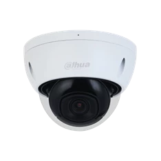 Dahua IPC-HDBW2541E-S-0280B /kültéri/5MP/WizSense/2,8mm/IR30m/IK10/ IP dóm kamera Dahua IPC-HDBW2541E-S-0280B /kültéri/5MP/WizSense/2,8mm/IR30m/IK10/ IP dóm kamera