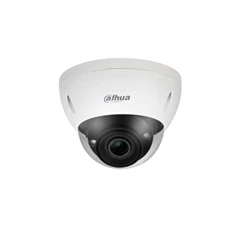 Dahua IPC-HDBW5442E-ZE-2712-DC12AC24V kültéri/4 MP/PRO AI/2,7-12mm(motor)/H265+/PoE/IR40m/IP dóm kamera Dahua IPC-HDBW5442E-ZE-2712-DC12AC24V kültéri/4 MP/PRO AI/2,7-12mm(motor)/H265+/PoE/IR40m/IP dóm kamera