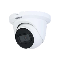 Dahua IPC-HDW2441TM-S-0280B /kültéri/4MP/WizSense/2,8mm/IR30m/ IP turret kamera Dahua IPC-HDW2441TM-S-0280B /kültéri/4MP/WizSense/2,8mm/IR30m/ IP turret kamera