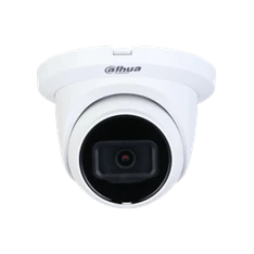 Dahua IPC-HDW2441TM-S-0280B /kültéri/4MP/WizSense/2,8mm/IR30m/ IP turret kamera Dahua IPC-HDW2441TM-S-0280B /kültéri/4MP/WizSense/2,8mm/IR30m/ IP turret kamera